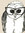 Odd Owly