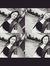 Shaira Mae