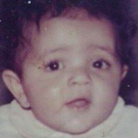 Kareem Abuzaid