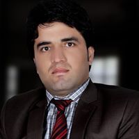 Obaidullah Zadran