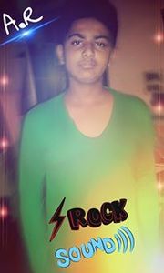 Akash Gupta