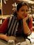 Sweta Roy