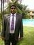 Dimuthu...