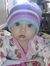 Valorie