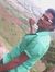 Anil Nayak