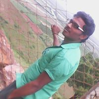 Anil Nayak