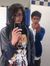 Erick U...