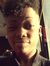 Imani T...