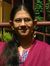 rajitha...