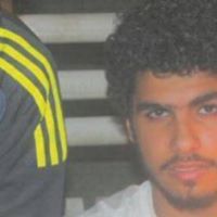 Rabea Tayeb