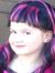 tammy rufo
