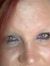 Tammy R...