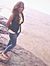 Divya G...