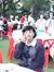 Ssnd Sy...