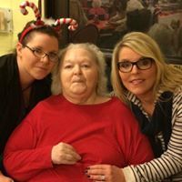 Stephlynn1013gmail.com