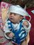 Mayank ...