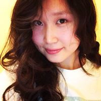 Tsovoo Chuluunbaatar