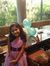 Janya R...