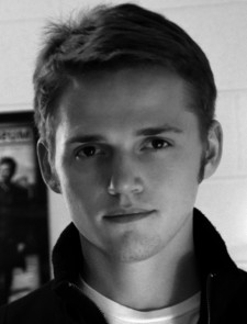 Clay Kinson