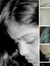 Shreya ...