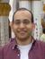 Ahmed H...