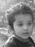 Aishath...