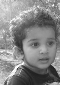 Aishath Asra