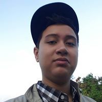 Linn Htet