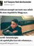 Arif Re...