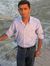 Kamran ...