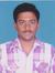 Ravi Ch...