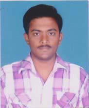 Ravi Chandran