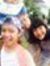 Putri B...