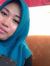 Fitri Yani