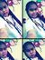 Manilyn Dela cruz