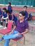 Er Amit