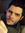 Trevor McCue | 2 comments