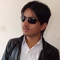 कबि कान्छा