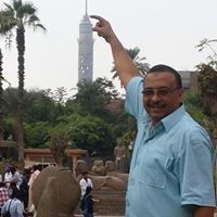 Mohamed Abary