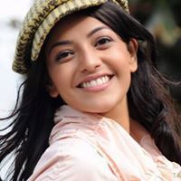 Archana Archu