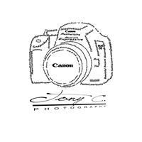 Константин Костя