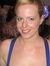 Susan Dymock
