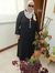 Sahar A...