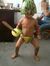 Binoy T...