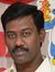 Suresh ...