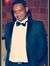 Hamid Omer