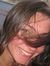 Pinar T...