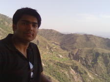 Gaurav Mittal