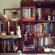 Yasemin