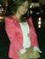 Samar M...